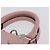 Borsa a mano LOUIS VUITTON Epi Alma PM Rose Claire M41323 LV Auth 206051V - vista 14