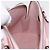 Borsa a mano LOUIS VUITTON Epi Alma PM Rose Claire M41323 LV Auth 206051V - vista 24