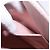 Borsa a mano LOUIS VUITTON Epi Alma PM Rose Claire M41323 LV Auth 206051V - vista 25
