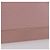 Borsa a mano LOUIS VUITTON Epi Alma PM Rose Claire M41323 LV Auth 206051V - vista 3
