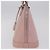 Borsa a mano LOUIS VUITTON Epi Alma PM Rose Claire M41323 LV Auth 206051V - vista 4