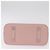 Borsa a mano LOUIS VUITTON Epi Alma PM Rose Claire M41323 LV Auth 206051V - vista 6