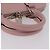Borsa a mano LOUIS VUITTON Epi Alma PM Rose Claire M41323 LV Auth 206051V - vista 8