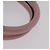 Borsa a mano LOUIS VUITTON Epi Alma PM Rose Claire M41323 LV Auth 206051V - vista 9