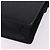 Borsa a pochette BURBERRY in pelle nera e argento Auth 203385 Nero - vista 16