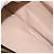 LOUIS VUITTON Monogram Trousse Toilette 28 Clutch Bag M47522 LV Auth 204216 Monogramma - vista 11