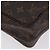 LOUIS VUITTON Monogram Trousse Toilette 28 Clutch Bag M47522 LV Auth 204216 Monogramma - vista 14