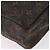 LOUIS VUITTON Monogram Trousse Toilette 28 Clutch Bag M47522 LV Auth 204216 Monogramma - vista 15