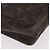 LOUIS VUITTON Monogram Trousse Toilette 28 Clutch Bag M47522 LV Auth 204216 Monogramma - vista 16
