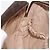 LOUIS VUITTON Monogram Trousse Toilette 28 Clutch Bag M47522 LV Auth 204216 Monogramma - vista 18