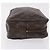 LOUIS VUITTON Monogram Trousse Toilette 28 Clutch Bag M47522 LV Auth 204216 Monogramma - vista 3
