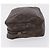 LOUIS VUITTON Monogram Trousse Toilette 28 Clutch Bag M47522 LV Auth 204216 Monogramma - vista 4