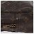LOUIS VUITTON Monogram Trousse Toilette 28 Clutch Bag M47522 LV Auth 204216 Monogramma - vista 5
