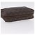 LOUIS VUITTON Monogram Trousse Toilette 28 Clutch Bag M47522 LV Auth 204216 Monogramma - vista 6