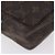 LOUIS VUITTON Monogram Trousse Toilette 28 Clutch Bag M47522 LV Auth 204216 Monogramma - vista 8