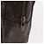 LOUIS VUITTON Monogram Trousse Toilette 28 Clutch Bag M47522 LV Auth 204216 Monogramma - vista 9