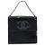 CHANEL COCO Mark Chain Handtasche aus Lackleder Schwarz Silber CC Auth bs37188 - Ansicht 13