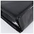 CHANEL COCO Mark Chain Handtasche aus Lackleder Schwarz Silber CC Auth bs37188 - Ansicht 19
