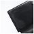CHANEL COCO Mark Chain Handtasche aus Lackleder Schwarz Silber CC Auth bs37188 - Ansicht 8