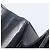 CHANEL COCO Mark Chain Handtasche aus Lackleder Schwarz Silber CC Auth bs37188 - Ansicht 9