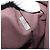 LOUIS VUITTON Damier Ebene Kababobur Tote Bag N52006 LV Auth bs37350 - Ansicht 12