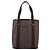 LOUIS VUITTON Damier Ebene Kababobur Tote Bag N52006 LV Auth bs37350 - Ansicht 13