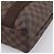 LOUIS VUITTON Damier Ebene Kababobur Tote Bag N52006 LV Auth bs37350 - Ansicht 14