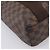 LOUIS VUITTON Damier Ebene Kababobur Tote Bag N52006 LV Auth bs37350 - Ansicht 15