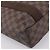 LOUIS VUITTON Damier Ebene Kababobur Tote Bag N52006 LV Auth bs37350 - Ansicht 17