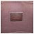 LOUIS VUITTON Damier Ebene Kababobur Tote Bag N52006 LV Auth bs37350 - Ansicht 18
