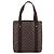 LOUIS VUITTON Damier Ebene Kababobur Tote Bag N52006 LV Auth bs37350 - Ansicht 2
