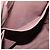 LOUIS VUITTON Damier Ebene Kababobur Tote Bag N52006 LV Auth bs37350 - Ansicht 22