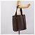 LOUIS VUITTON Damier Ebene Kababobur Tote Bag N52006 LV Auth bs37350 - Ansicht 23