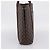 LOUIS VUITTON Damier Ebene Kababobur Tote Bag N52006 LV Auth bs37350 - Ansicht 3