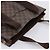 LOUIS VUITTON Damier Ebene Kababobur Tote Bag N52006 LV Auth bs37350 - Ansicht 7