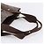 LOUIS VUITTON Damier Ebene Kababobur Tote Bag N52006 LV Auth bs37350 - Ansicht 8