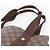 LOUIS VUITTON Damier Ebene Kababobur Tote Bag N52006 LV Auth bs37350 - Ansicht 9