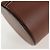 Borsa a mano Miu Miu in pelle 2way marrone tono oro Auth bs37103M - vista 22