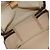 LOUIS VUITTON Monogram Excursion Hand Bag M41450 LV Auth ka6367 Monogramm - Ansicht 11