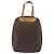 LOUIS VUITTON Monogram Excursion Hand Bag M41450 LV Auth ka6367 Monogramm - Ansicht 13