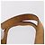 LOUIS VUITTON Monogram Excursion Hand Bag M41450 LV Auth ka6367 Monogramm - Ansicht 14