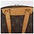 LOUIS VUITTON Monogram Excursion Hand Bag M41450 LV Auth ka6367 Monogramm - Ansicht 15