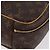 LOUIS VUITTON Monogram Excursion Hand Bag M41450 LV Auth ka6367 Monogramm - Ansicht 18