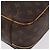 LOUIS VUITTON Monogram Excursion Hand Bag M41450 LV Auth ka6367 Monogramm - Ansicht 20
