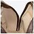 LOUIS VUITTON Monogram Excursion Hand Bag M41450 LV Auth ka6367 Monogramm - Ansicht 25