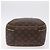 LOUIS VUITTON Monogram Excursion Hand Bag M41450 LV Auth ka6367 Monogramm - Ansicht 5