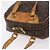 LOUIS VUITTON Monogram Excursion Hand Bag M41450 LV Auth ka6367 Monogramm - Ansicht 6