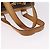 LOUIS VUITTON Monogram Excursion Hand Bag M41450 LV Auth ka6367 Monogramm - Ansicht 9