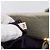 Miu Miu Tote Bag Vitellolux Gray Gold Auth 206009V Braun Golden - Ansicht 12