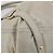 Miu Miu Tote Bag Vitellolux Gray Gold Auth 206009V Braun Golden - Ansicht 15
